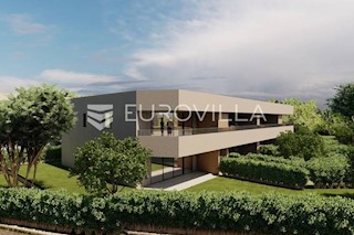 Flat - Sale - ISTARSKA - TAR-VABRIGA - TAR