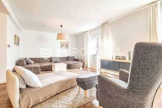 Flat - Rent - GRAD ZAGREB - ZAGREB - DONJA DUBRAVA