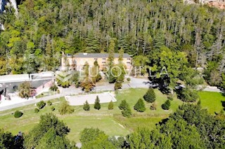 Haus - Verkauf - ISTARSKA - OPRTALJ - OPRTALJ