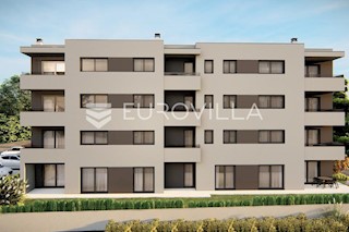 Flat - Sale - ISTARSKA - TAR-VABRIGA - TAR