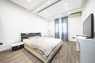 Flat - Rent - GRAD ZAGREB - ZAGREB - DONJI GRAD