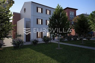 Flat - Sale - ISTARSKA - NOVIGRAD - NOVIGRAD