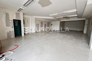 Geschäftsraum - Verkauf - ISTARSKA - PULA - PULA