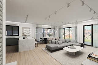 Flat - Sale - SPLITSKO-DALMATINSKA - MAKARSKA - MAKARSKA