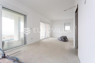 Flat - Sale - SPLITSKO-DALMATINSKA - PODSTRANA - PODSTRANA