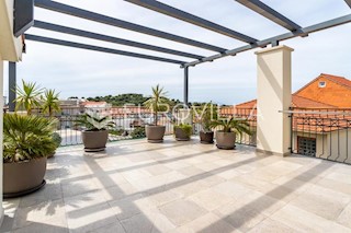 Wohnung - Verkauf - SPLITSKO-DALMATINSKA - HVAR - HVAR