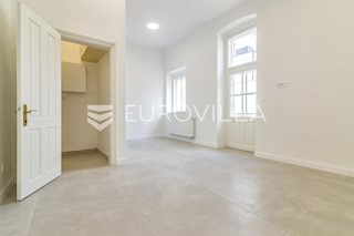 Poslovni prostor - Najam - GRAD ZAGREB - ZAGREB - DONJI GRAD