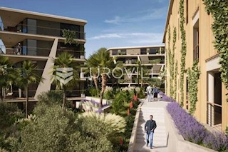Flat - Sale - ISTARSKA - PULA - PULA
