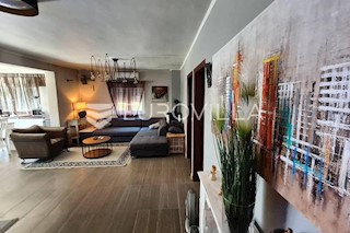 House - Sale - ZADARSKA - PRIVLAKA - PRIVLAKA