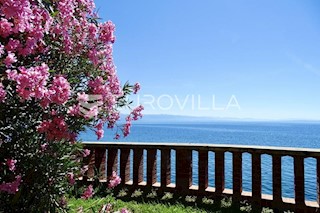 Flat - Sale - PRIMORSKO-GORANSKA - LOVRAN - LOVRAN