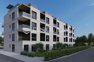 Flat - Sale - ISTARSKA - TAR-VABRIGA - TAR