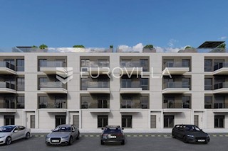 Wohnung - Verkauf - ISTARSKA - TAR-VABRIGA - TAR