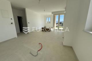 Wohnung - Verkauf - ISTARSKA - BARBAN - BARBAN