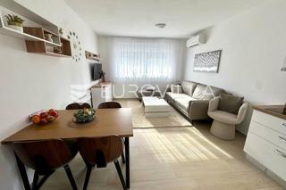 Flat - Sale - ISTARSKA - PULA - PULA