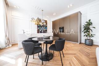 Stan - Najam - GRAD ZAGREB - ZAGREB - DONJI GRAD