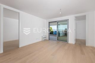 Wohnung - Verkauf - PRIMORSKO-GORANSKA - OPATIJA - OPATIJA