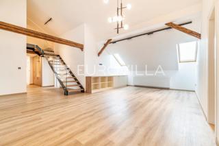 Business premises - Rent - GRAD ZAGREB - ZAGREB - DONJI GRAD