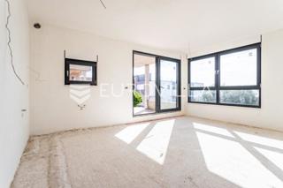 Flat - Sale - SPLITSKO-DALMATINSKA - ČIOVO - OKRUG GORNJI
