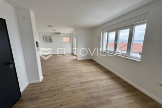 Flat - Sale - PRIMORSKO-GORANSKA - CRIKVENICA - CRIKVENICA