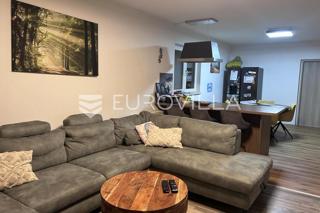 House - Sale - PRIMORSKO-GORANSKA - FUŽINE - FUŽINE