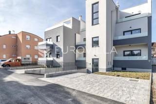 Flat - Sale - GRAD ZAGREB - ZAGREB - JARUN