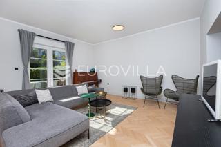 Wohnung - Miete - PRIMORSKO-GORANSKA - OPATIJA - OPATIJA