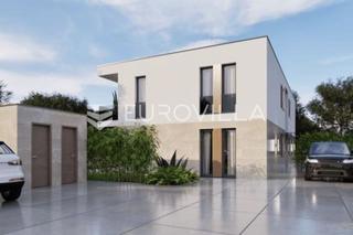 Flat - Sale - ISTARSKA - LIŽNJAN - LIŽNJAN