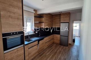 Flat - Rent - ISTARSKA - PULA - PULA
