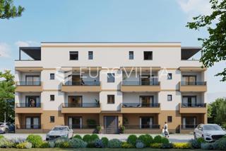 Wohnung - Verkauf - ISTARSKA - TAR-VABRIGA - TAR