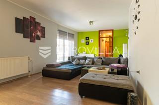Haus - Verkauf - POŽEŠKO-SLAVONSKA - POŽEGA - POŽEGA