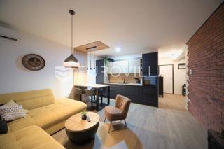 Stan - Najam - OSJEČKO-BARANJSKA - OSIJEK - OSIJEK