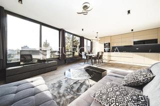 Stan - Najam - GRAD ZAGREB - ZAGREB - TRNJE