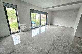 Wohnung - Verkauf - OSJEČKO-BARANJSKA - OSIJEK - OSIJEK