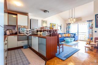 Flat - Sale - SPLITSKO-DALMATINSKA - MAKARSKA - MAKARSKA