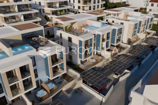 Flat - Sale - SPLITSKO-DALMATINSKA - ČIOVO - ČIOVO