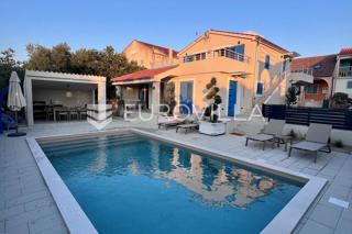 House - Sale - ZADARSKA - PAŠMAN - ŽDRELAC