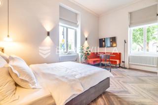 Flat - Sale - GRAD ZAGREB - ZAGREB - DONJI GRAD