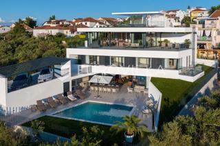 House - Sale - ŠIBENSKO-KNINSKA - MURTER - MURTER