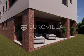 Flat - Sale - GRAD ZAGREB - ZAGREB - MAKSIMIR