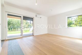 Wohnung - Verkauf - GRAD ZAGREB - ZAGREB - MAKSIMIR