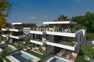 Flat - Sale - ISTARSKA - TAR-VABRIGA - VABRIGA