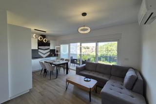 Wohnung - Verkauf - ISTARSKA - TAR-VABRIGA - TAR