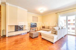 Wohnung - Miete - GRAD ZAGREB - ZAGREB - MAKSIMIR