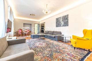 Flat - Sale - GRAD ZAGREB - ZAGREB - DONJI GRAD