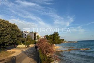 Stan - Prodaja - ZADARSKA - PAG - MANDRE