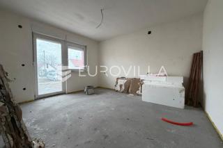 Stan - Prodaja - OSJEČKO-BARANJSKA - ĐAKOVO - ĐAKOVO