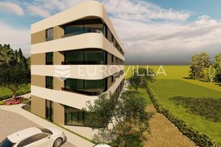Wohnung - Verkauf - ISTARSKA - TAR-VABRIGA - TAR