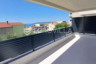 Wohnung - Verkauf - SPLITSKO-DALMATINSKA - MAKARSKA - MAKARSKA