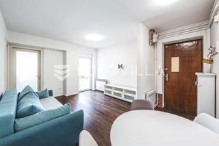 Stan - Najam - GRAD ZAGREB - ZAGREB - DONJI GRAD
