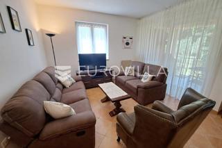 Wohnung - Miete - ISTARSKA - ROVINJ - ROVINJ